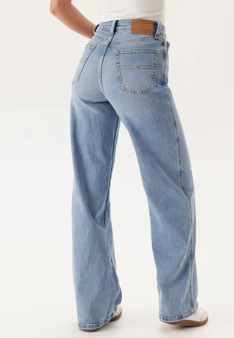 Claire Hr Wd Bi0112