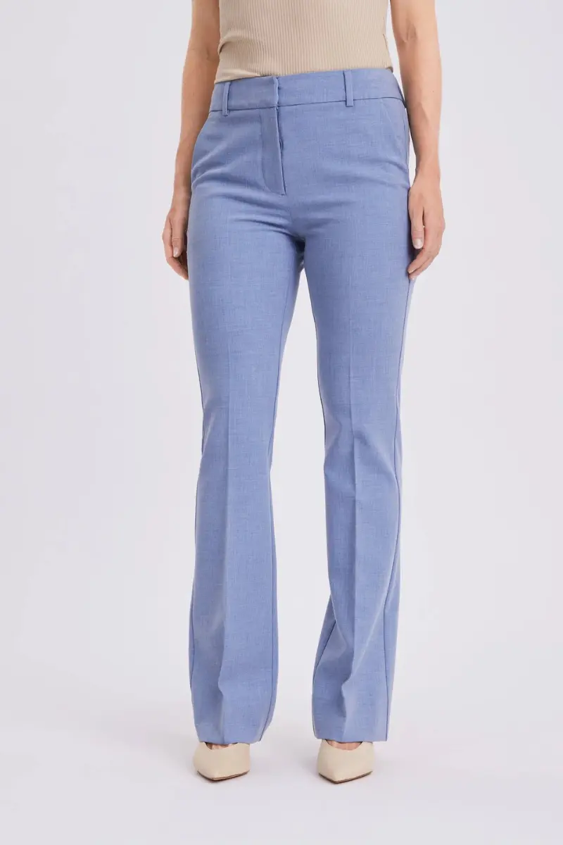 Clarafv 826 Dawn Blue