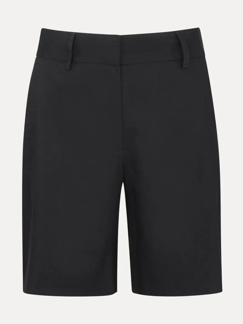 Clary Shorts