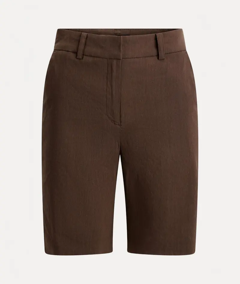 Clary Shorts