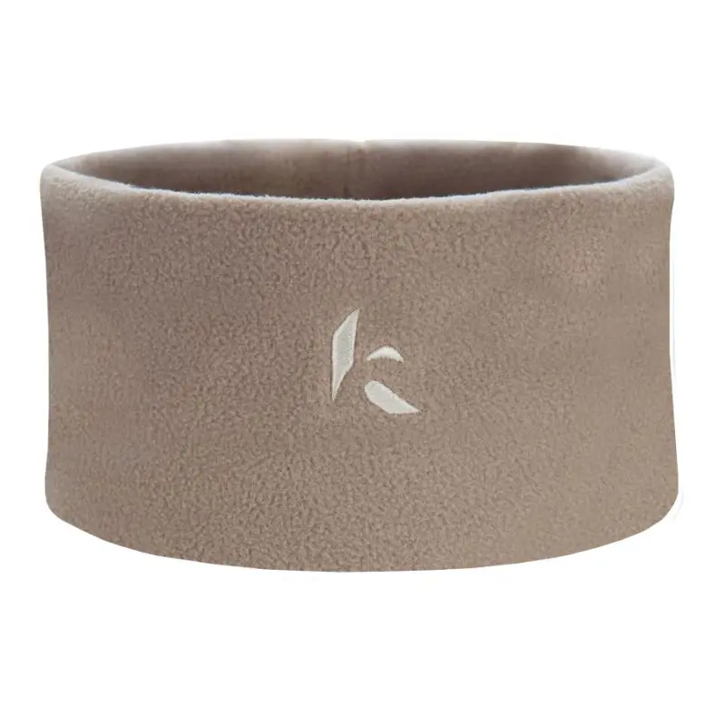 Classic Base Headband Beige