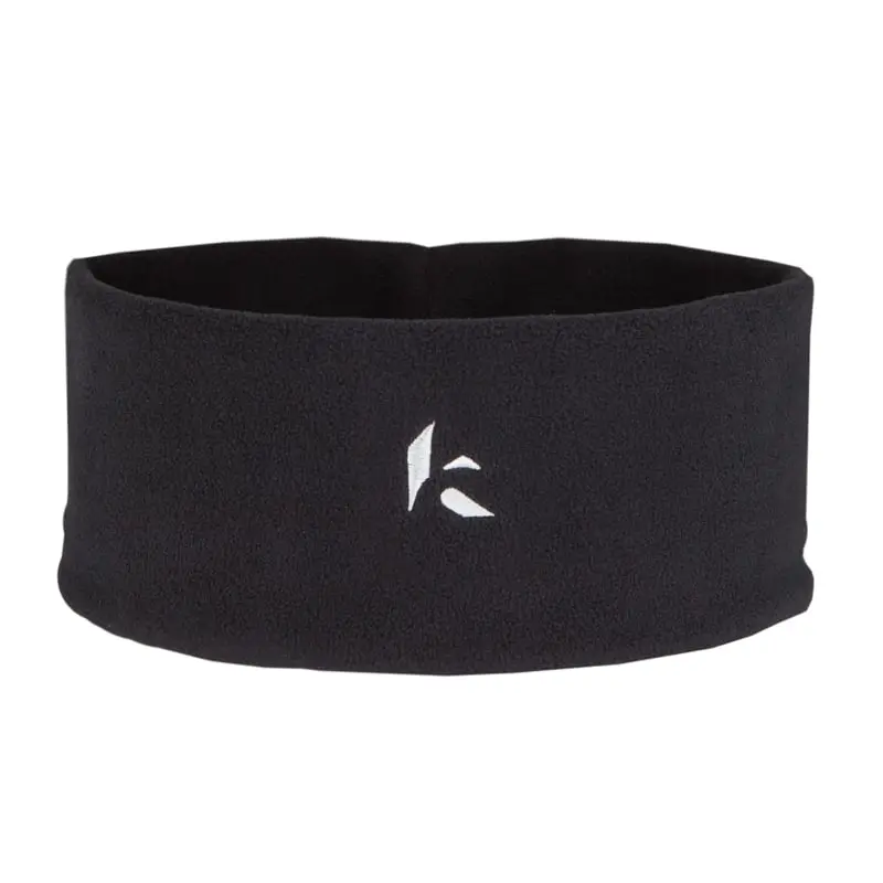 Classic Base Headband Sort