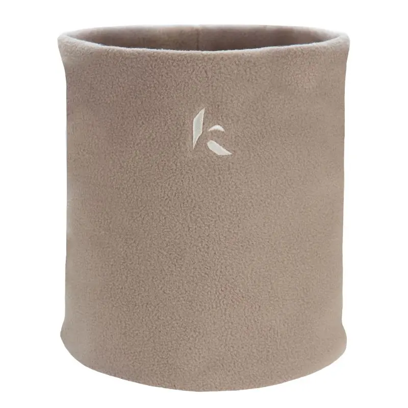 Classic Base Neckband Beige