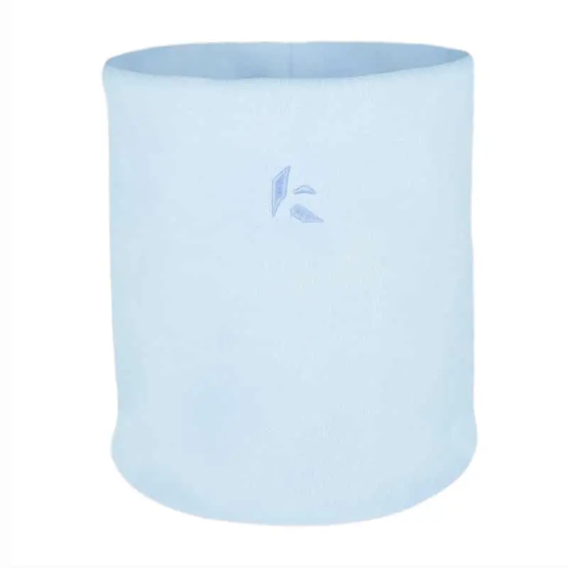 Classic Base Neckband Lyseblå