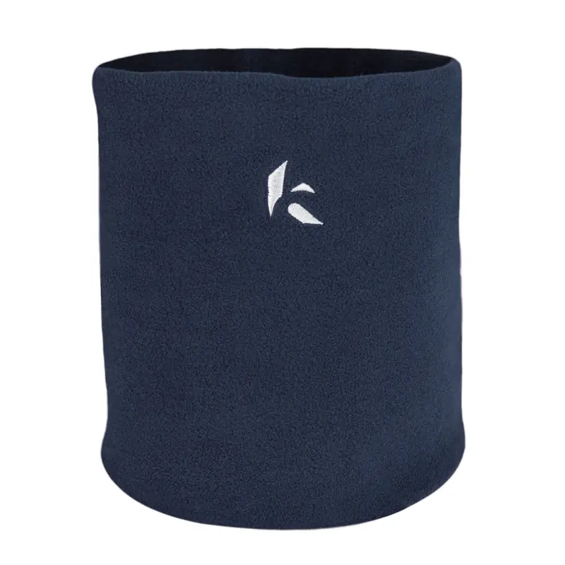 Classic Base Neckband Navy