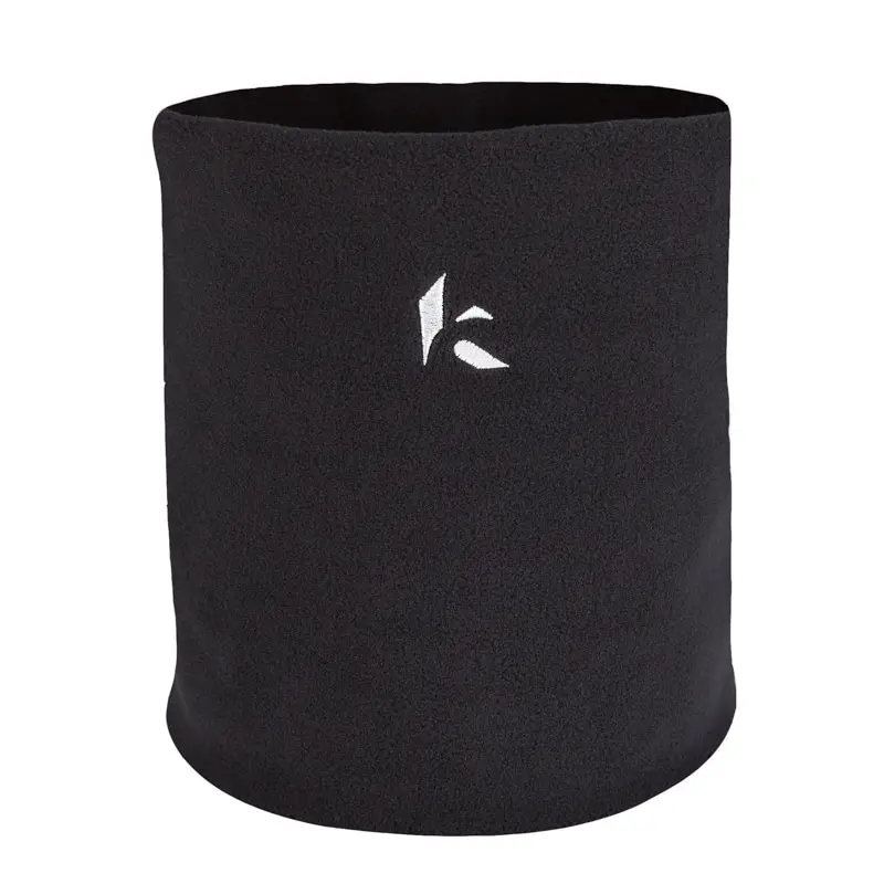 Classic Base Neckband Sort