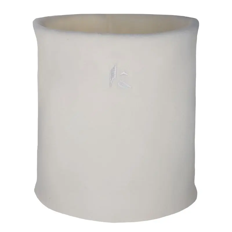 Classic Base Neckband