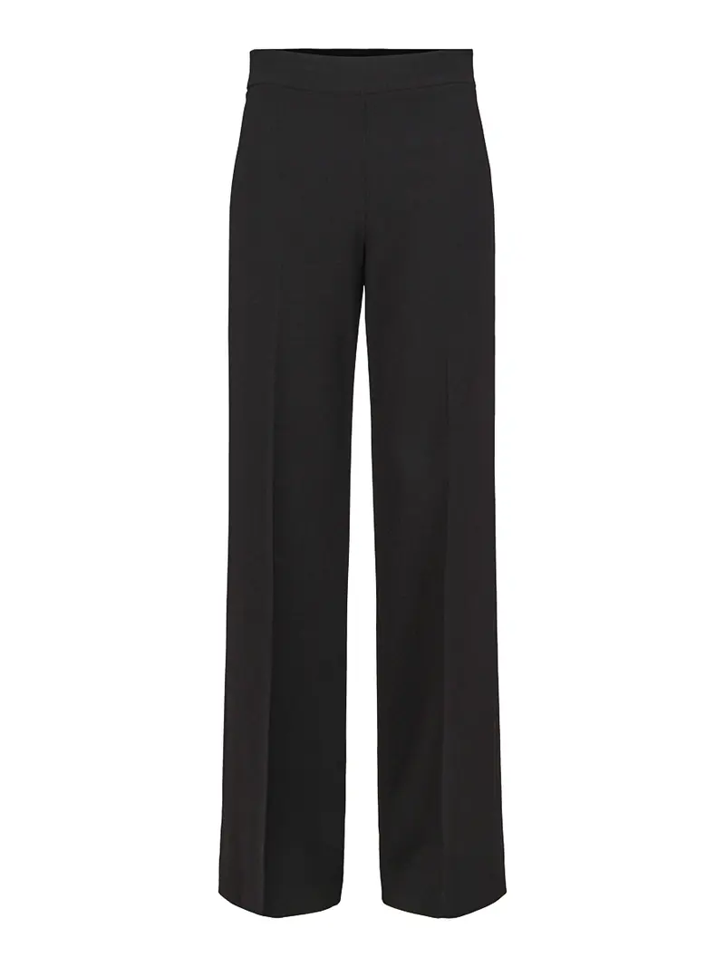 Classic BEST loose trouser NORMAL LENGTH Sort