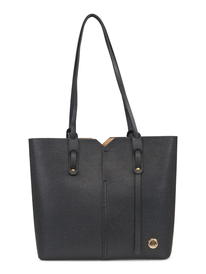 Classic everyday-bag Sort