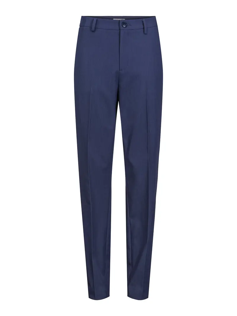 Classic everyday trouser Jeans Blue