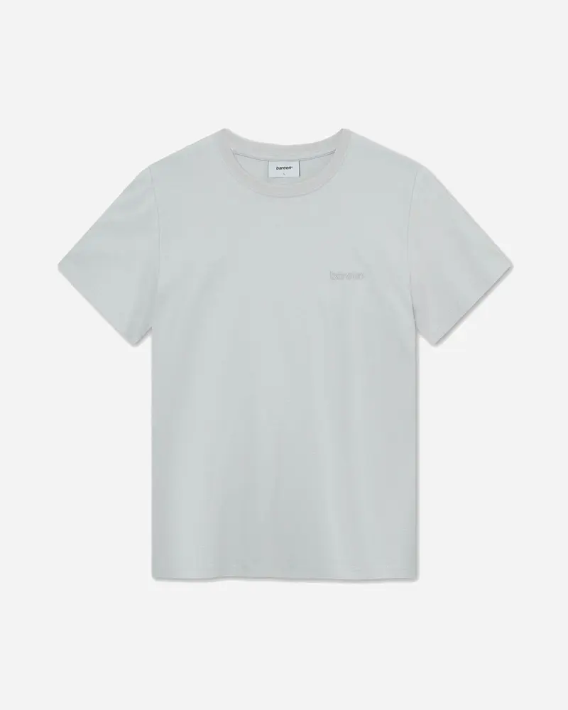 Classic Fit Tee - Micro Chip