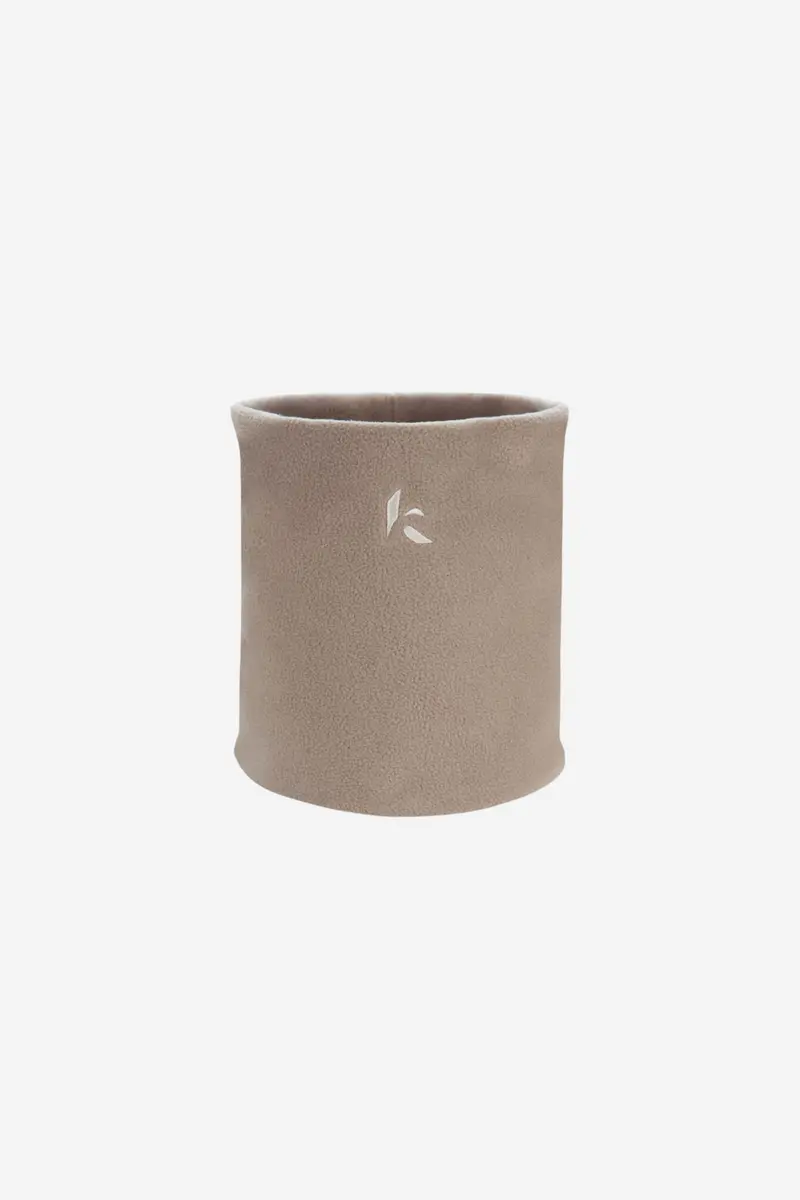 Classic Fleece Neckband Earth