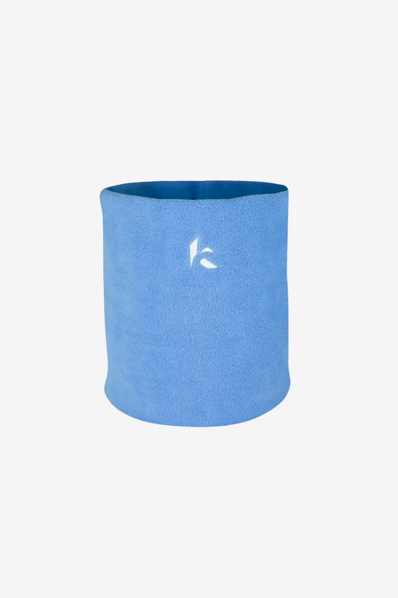 Classic Fleece Neckband Sky Blue