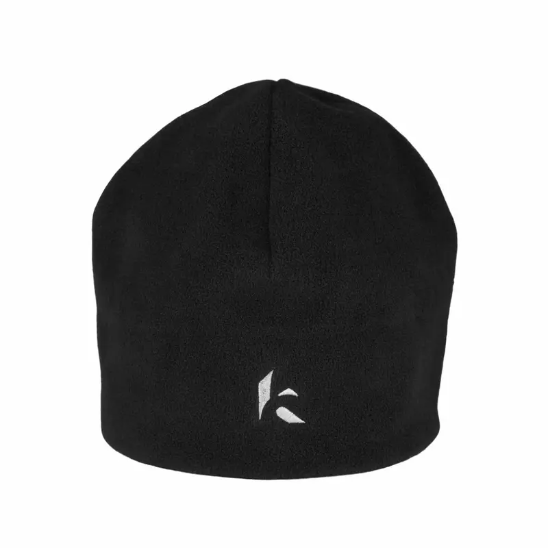 Classic Hat