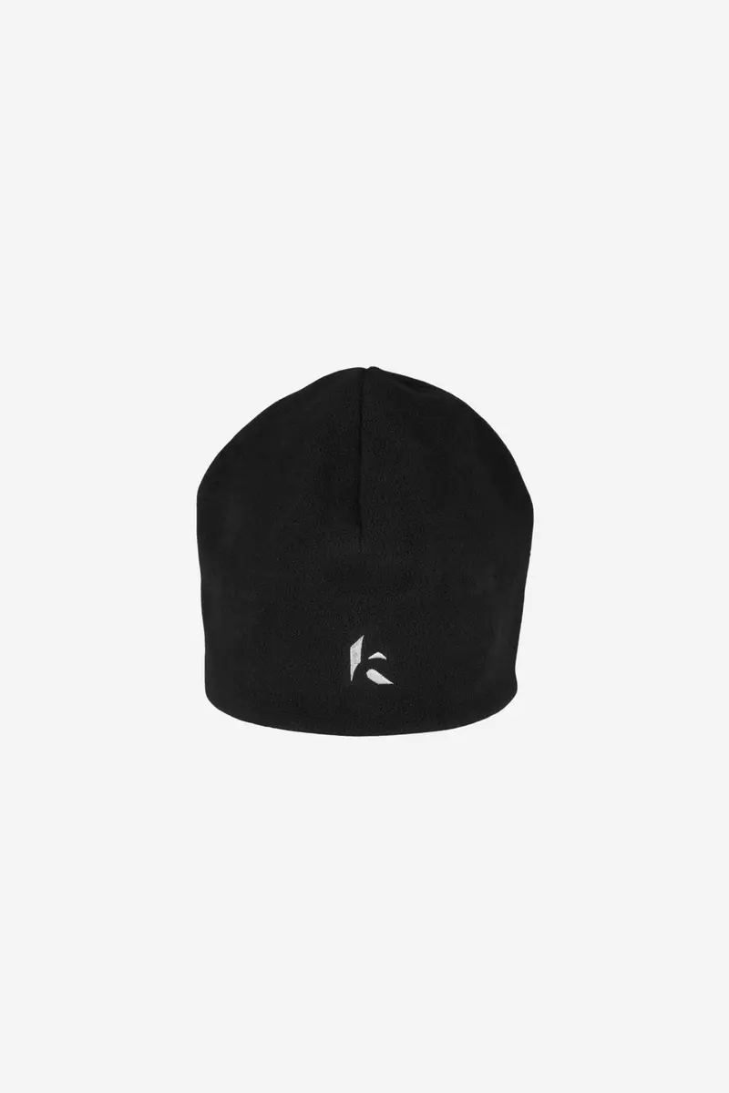 Classic Hat Black