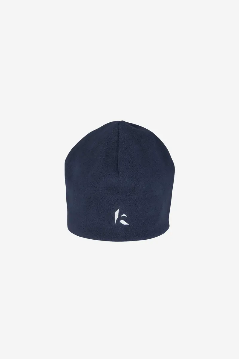 Classic Hat Navy