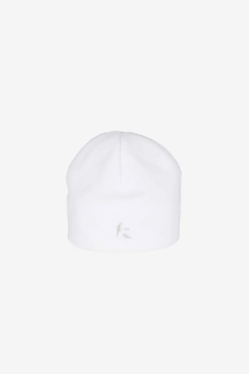 Classic Hat White