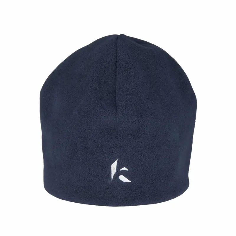 Classic Hat