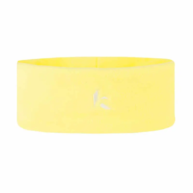 Classic Season Headband Gul