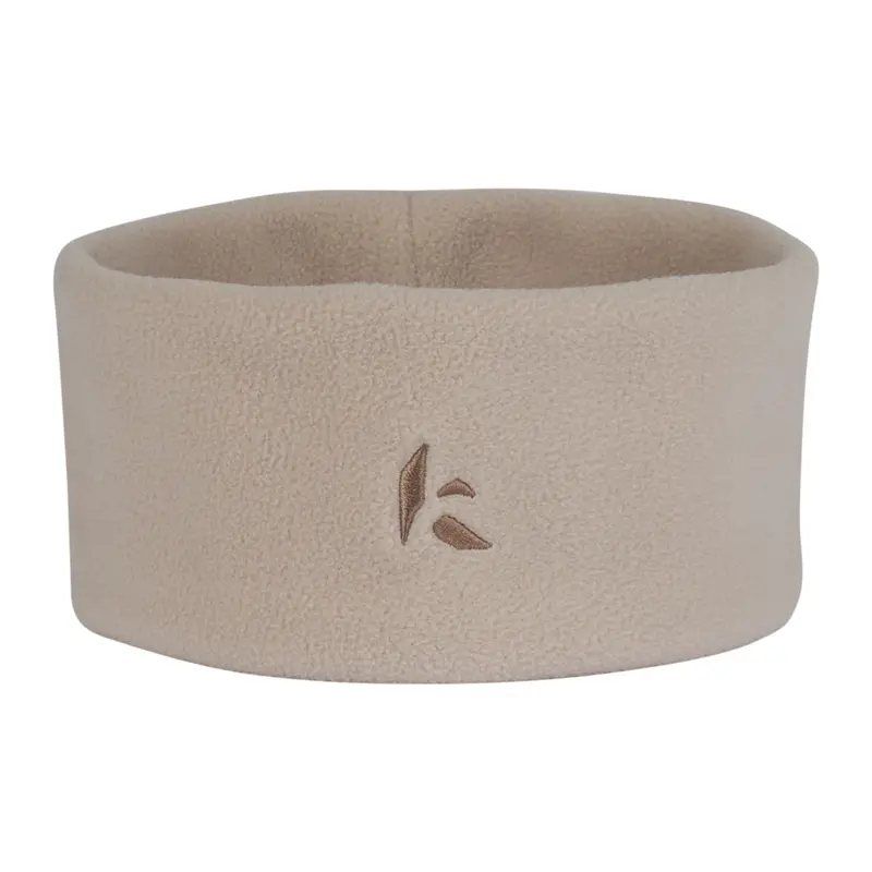 Classic Season Headband