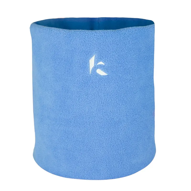Classic Season Neckband Sky Blue