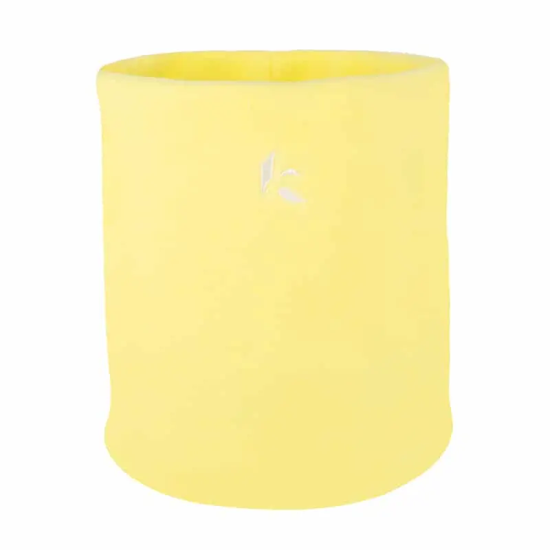 Classic Season Neckband