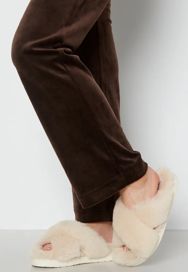 Classic Slipper