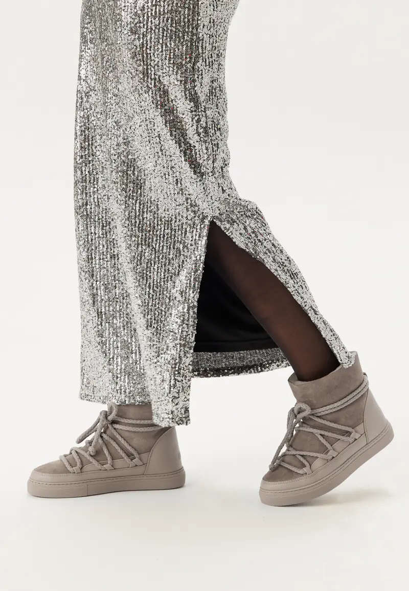 Classic Sneaker