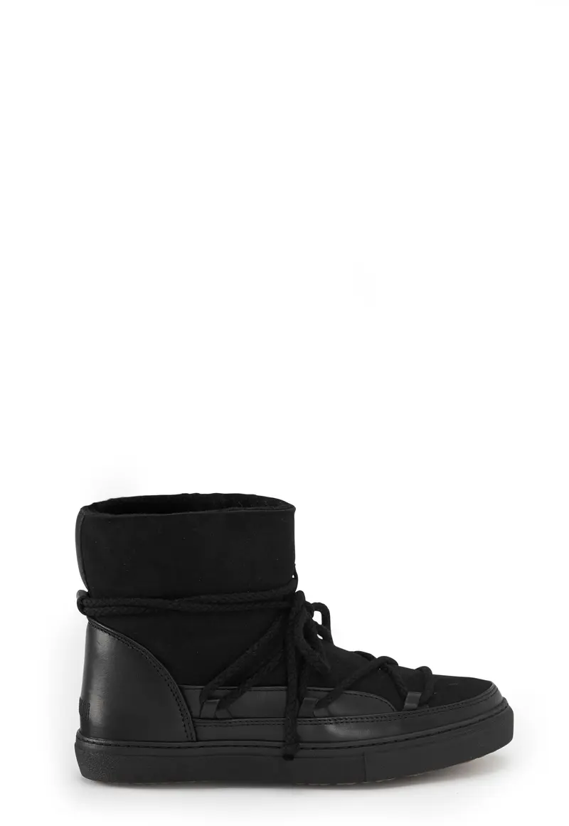 Classic Sneaker
