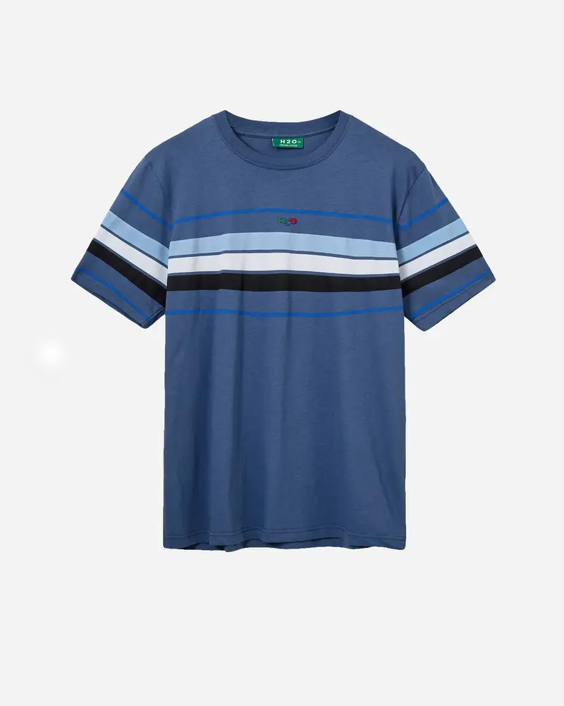 Classic Tee