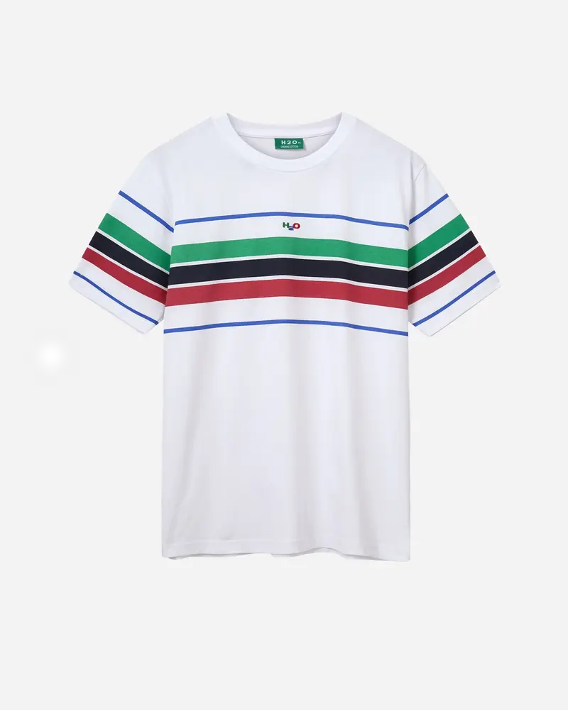 Classic Tee