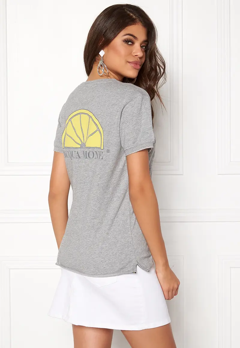 Classic Tee