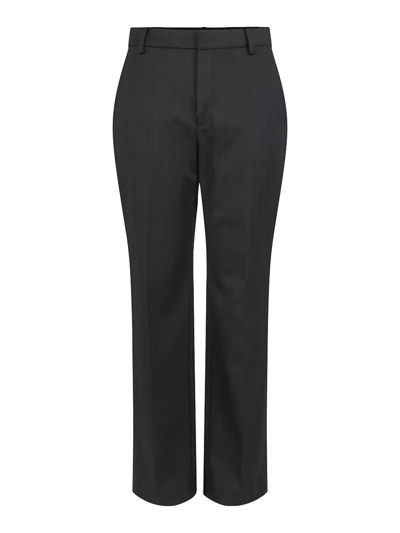 Classic trouser Sort