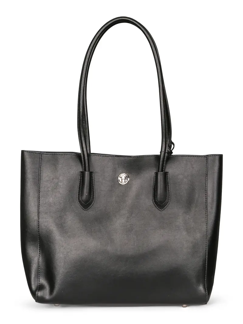 Classic working bag Sort