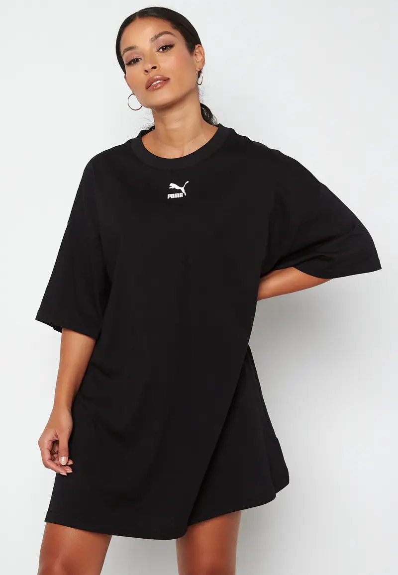 Classics Tee Dress