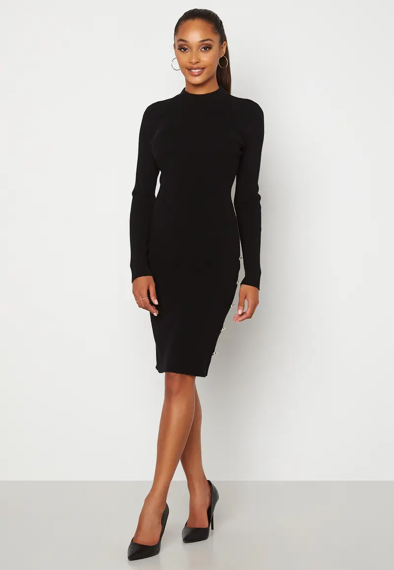 Claudina dress