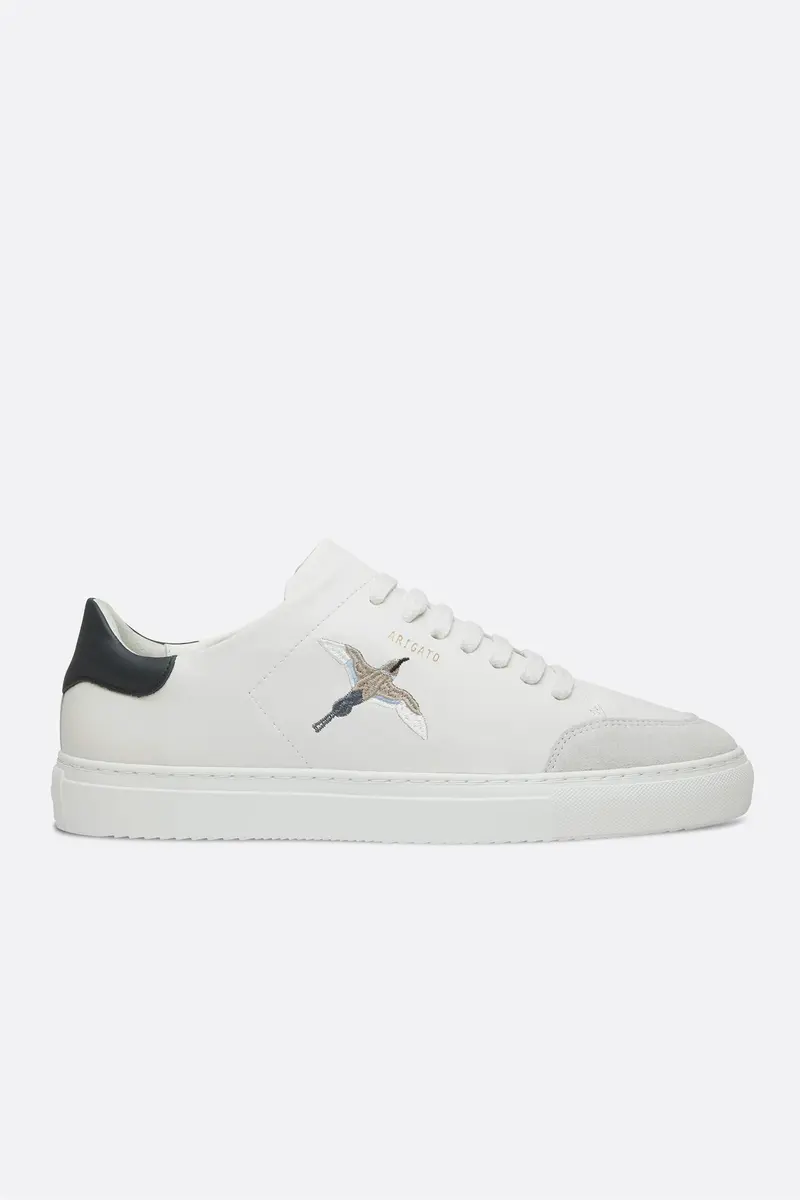 Clean 90 Bee Bird Sneaker