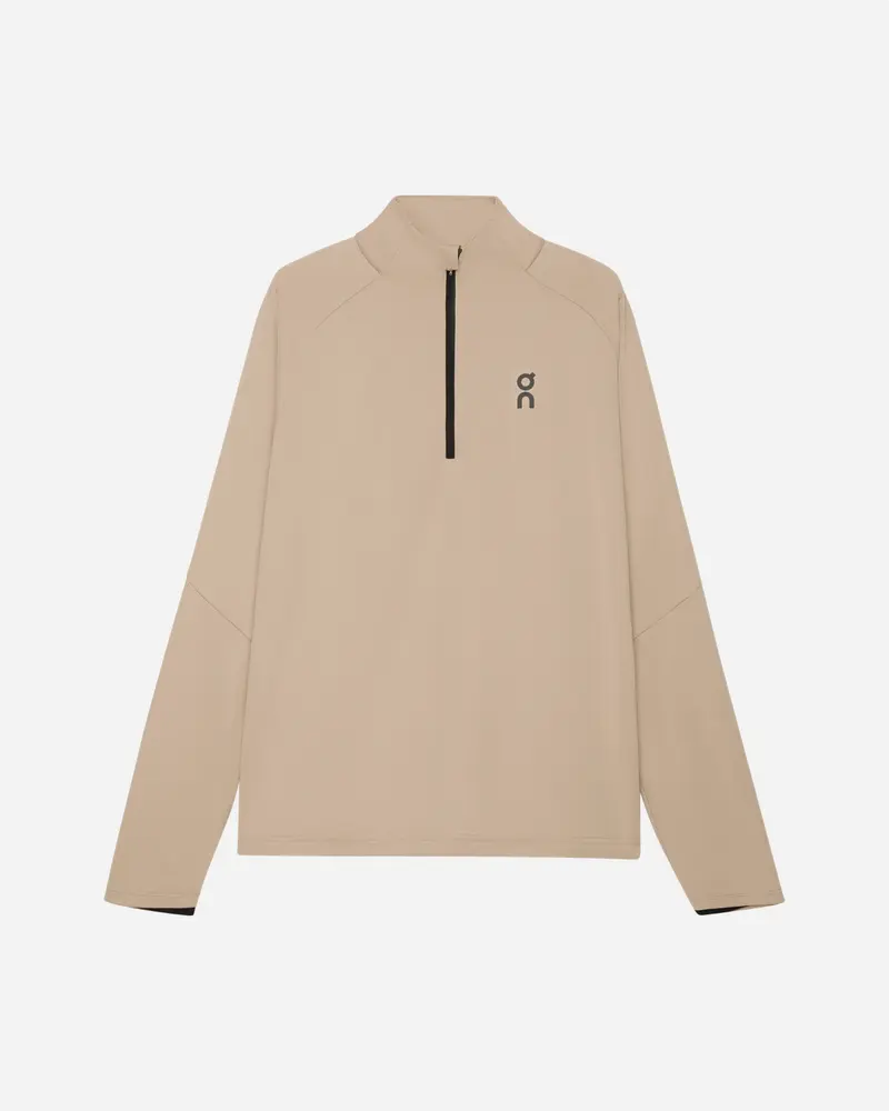 Climate Shirt Men