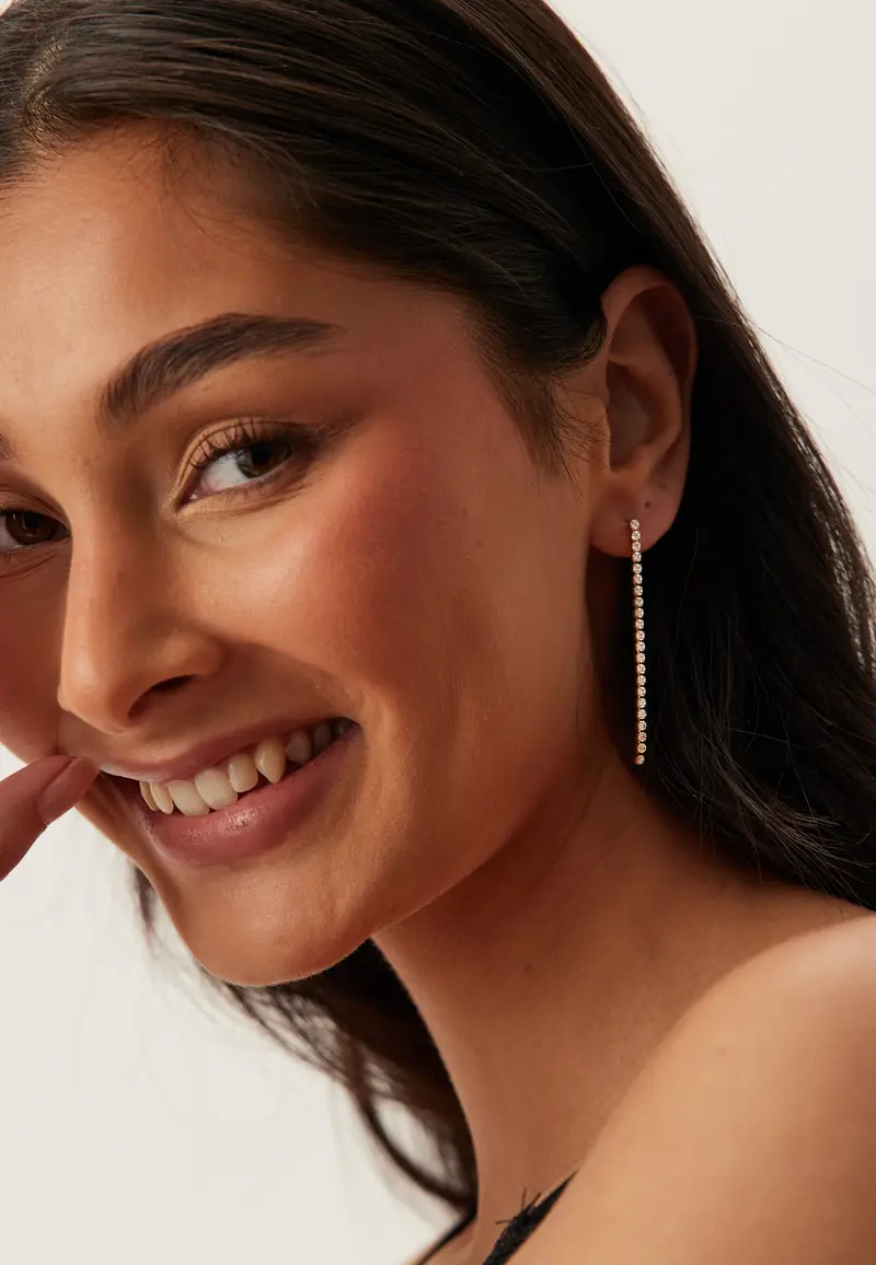 Cloé Earring