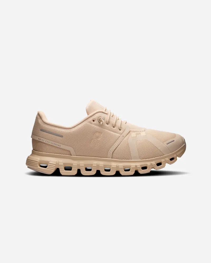 Cloud 6 Women