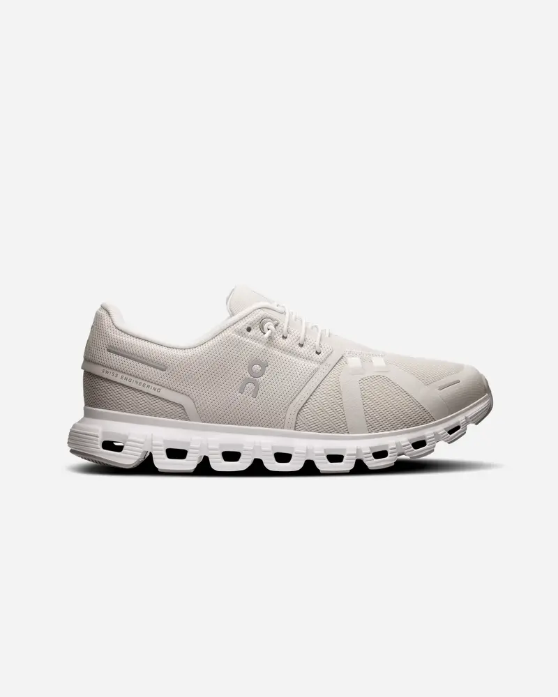 Cloud 6 Women