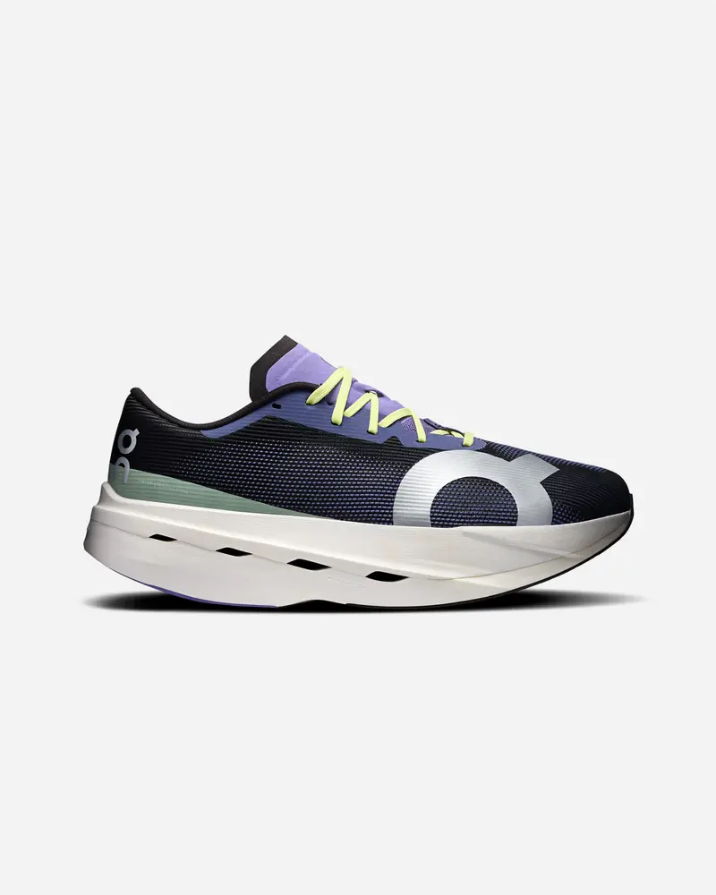 Cloudboom Volt Men