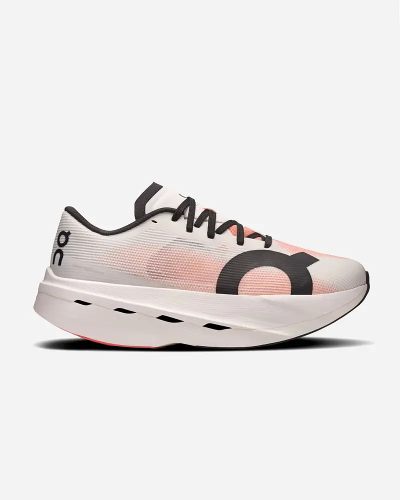 Cloudboom Volt Women