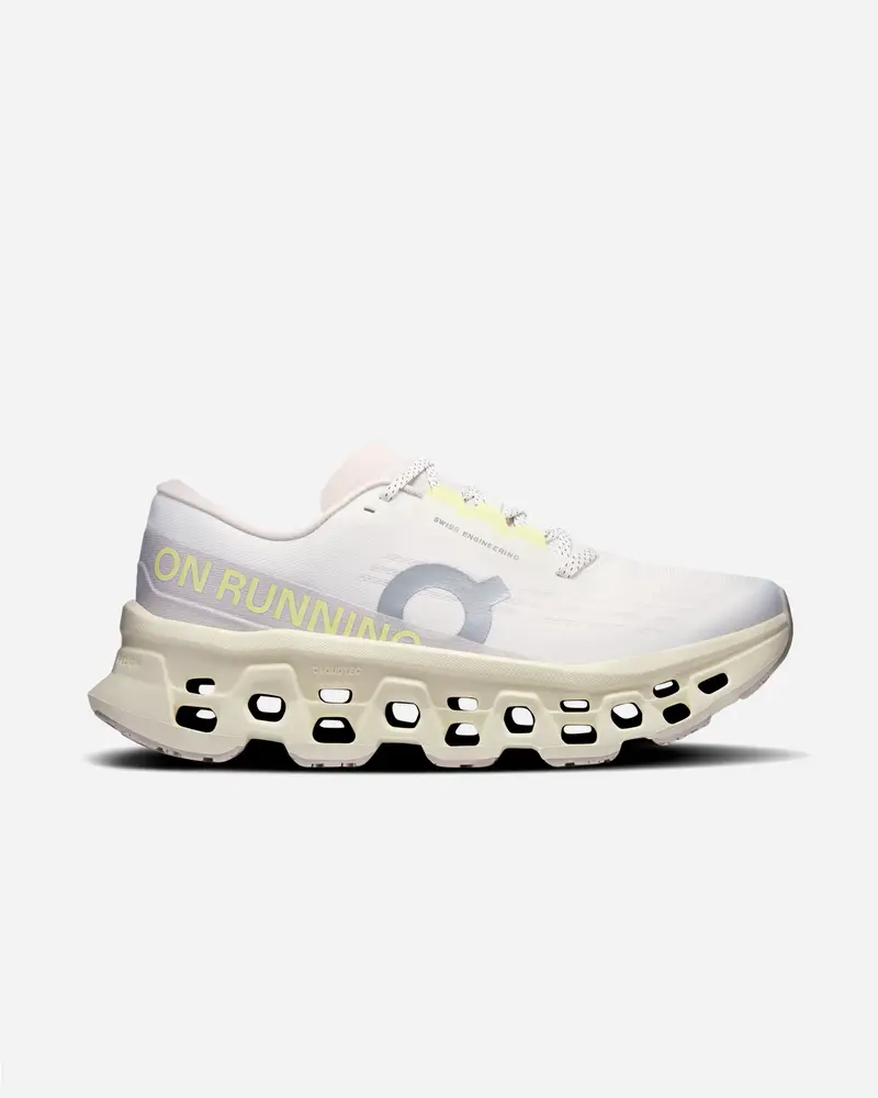 Cloudmonster 3 Women