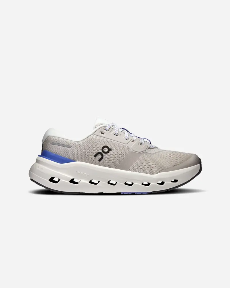 Cloudrunner 3