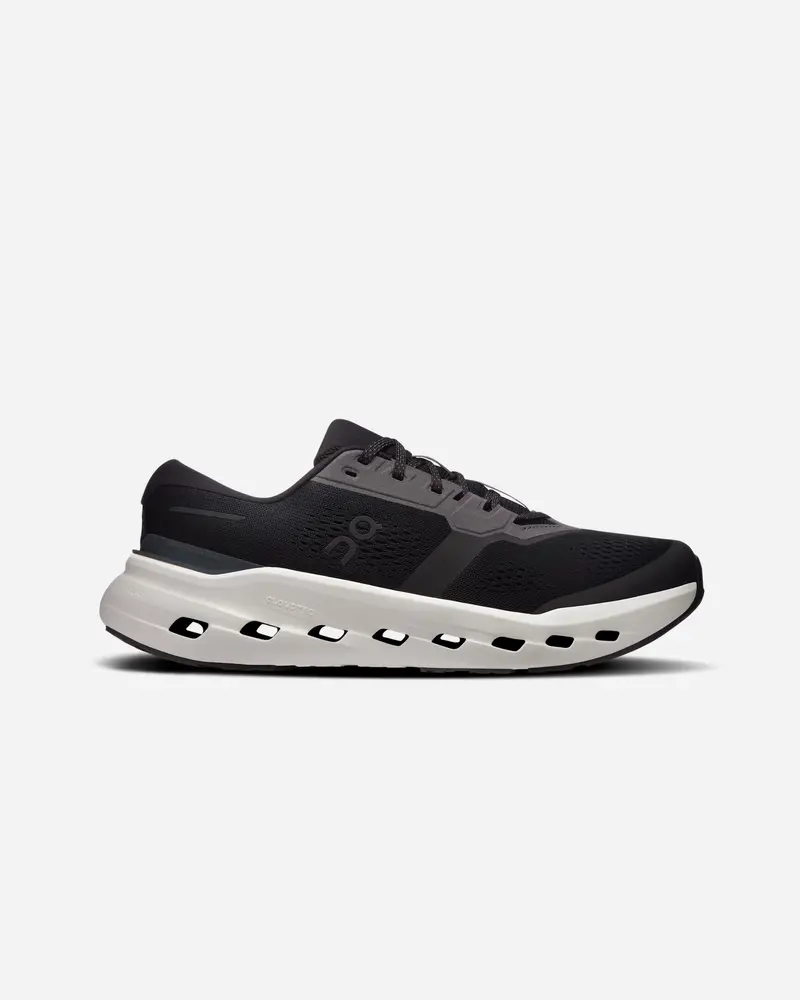 Cloudrunner 3