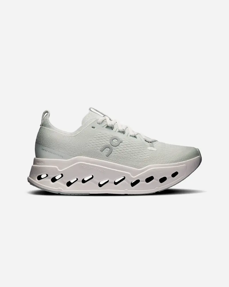 Cloudsurfer Max Women