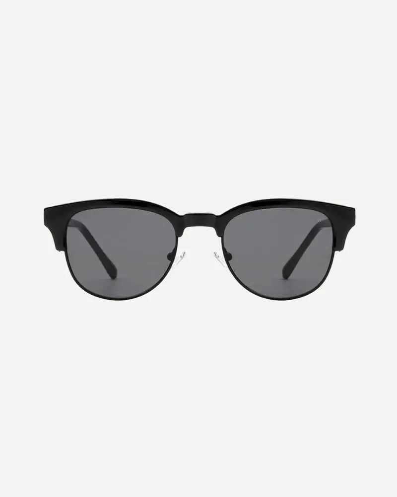 Club Bate - Black