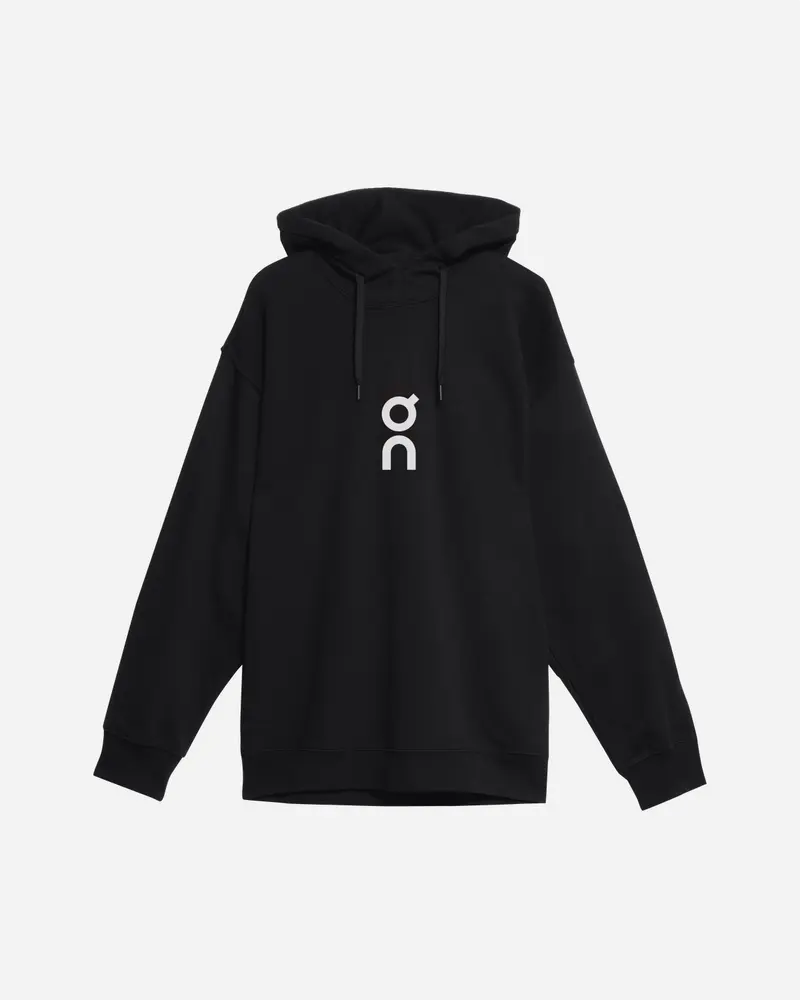 Club Hoodie Men