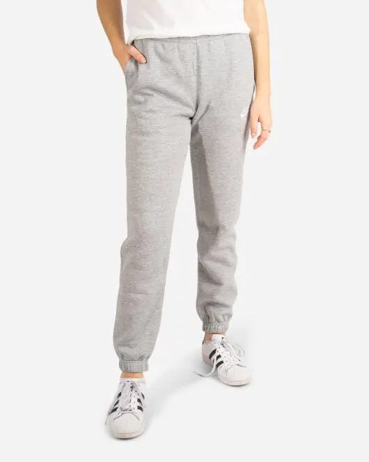 Club Sweatpant - Grey Melange